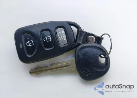 2020 Hyundai Elantra Se из США, поврежденный, VIN 5NPD74LF7LH503696